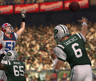 Madden NFL 11