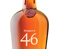 Maker's 46