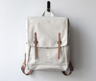 Makr Ruck Sack