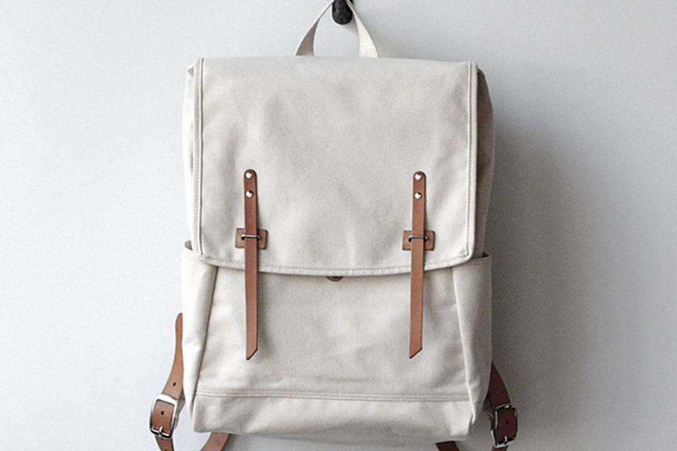 Makr Ruck Sack Makr Ruck Sack