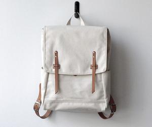 Makr Ruck Sack