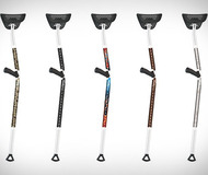 Mobilegs