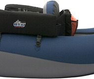 Outcast Float Tubes
