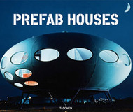 PreFab Houses