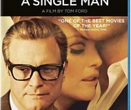 A Single Man