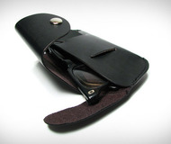 Tanner Goods Eyeglass Case