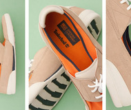 Timberland x Opening Ceremony Water Shoe