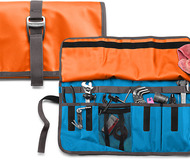 Timbuk2 Tool Shed