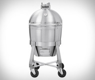 Viking C4 Outdoor Cooker