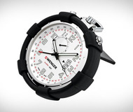 Wenger Traveler Pocket Alarm