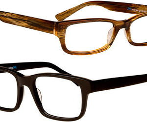 141 Eyewear