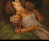 Android Karenina