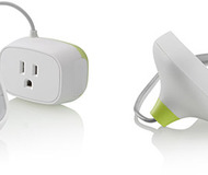 Belkin Conserve Insight