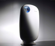 Coway Air Purifier