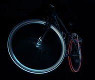 Cyglo Tyres
