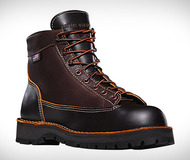 Danner 12021X Limited Edition Boots