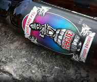Rogue Dead Guy Ale