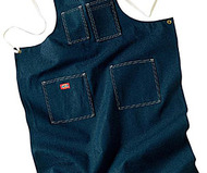 Dickies Toolmaker's Apron