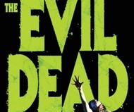 The Evil Dead