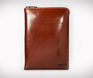 Fossil Dayton Tablet Cover