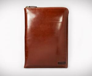 Fossil Dayton Tablet Cover
