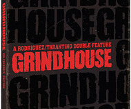 Grindhouse