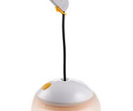 Snow Peak Hozuki LED Lantern