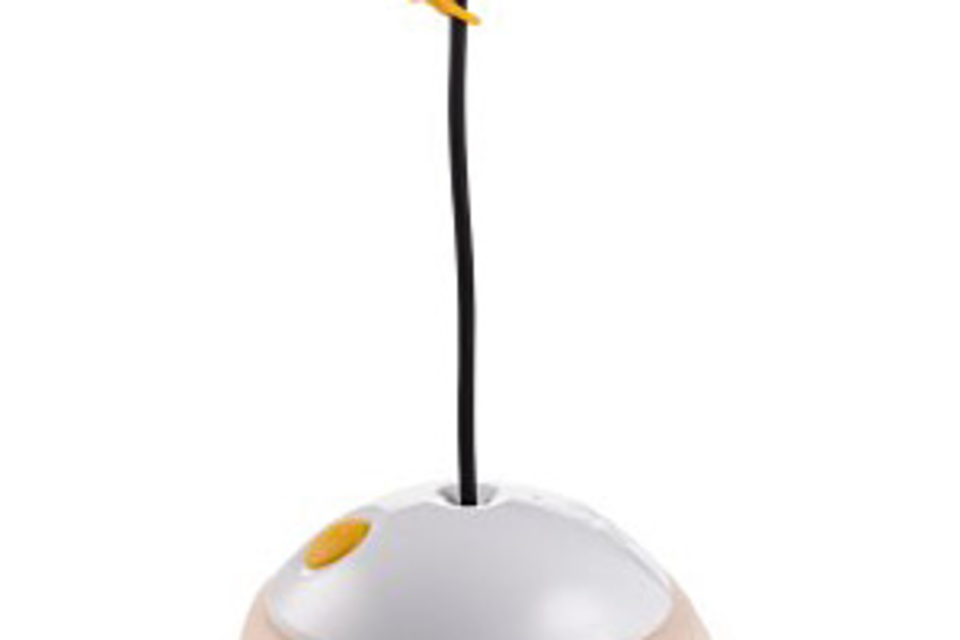 Snow Peak Hozuki LED Lantern Snow Peak Hozuki LED Lantern