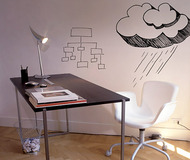 IdeaPaint
