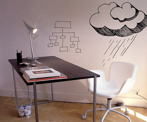 IdeaPaint