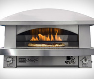 Kalamazoo Outdoor Pizza Oven