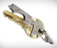 KeyTool