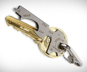 KeyTool