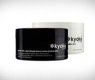 Kyoku Sake Infused Shave Cream