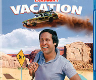 National Lampoon's Vacation