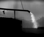 Limbo