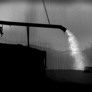 Limbo