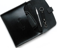 Makr Multi-Use Pocket