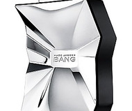 Marc Jacobs Bang