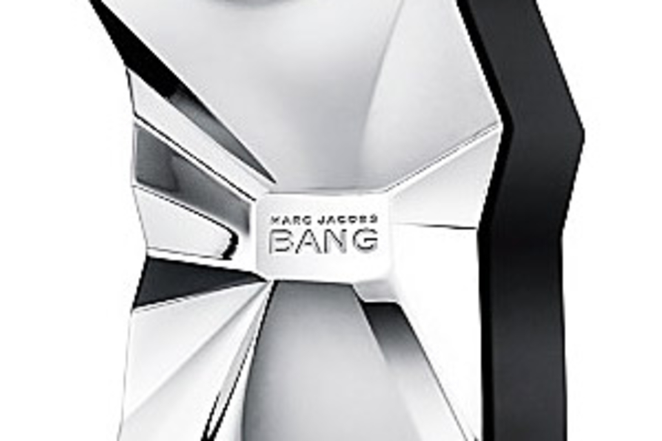 Marc Jacobs Bang Marc Jacobs Bang