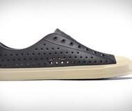 Native Shoes