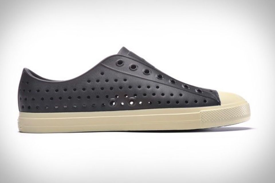 Native Shoes Native Shoes