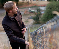 Nau Urbane Jacket