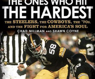 The Ones Who Hit The Hardest