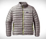 Patagonia Special Edition Down Sweater