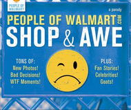 People of Walmart