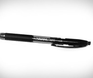 Sharpie Liquid Pencil