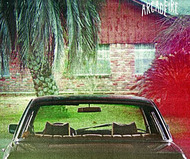 The Suburbs by Arcade Fire