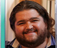 Hurley by Weezer