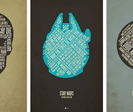 37 Posters